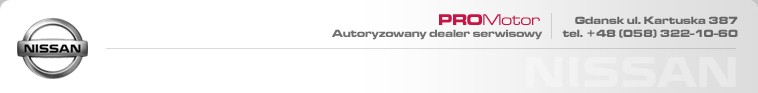 [Rozmiar: 10993 bajtw]