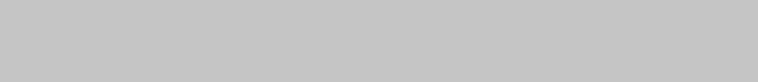 [Rozmiar: 1657 bajtw]