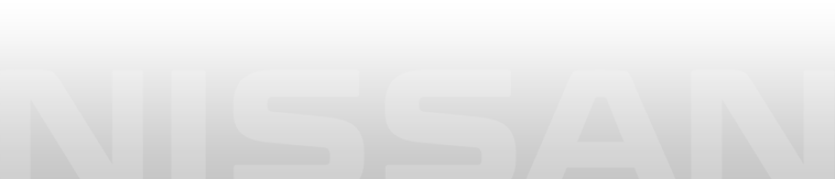 [Rozmiar: 4384 bajtw]